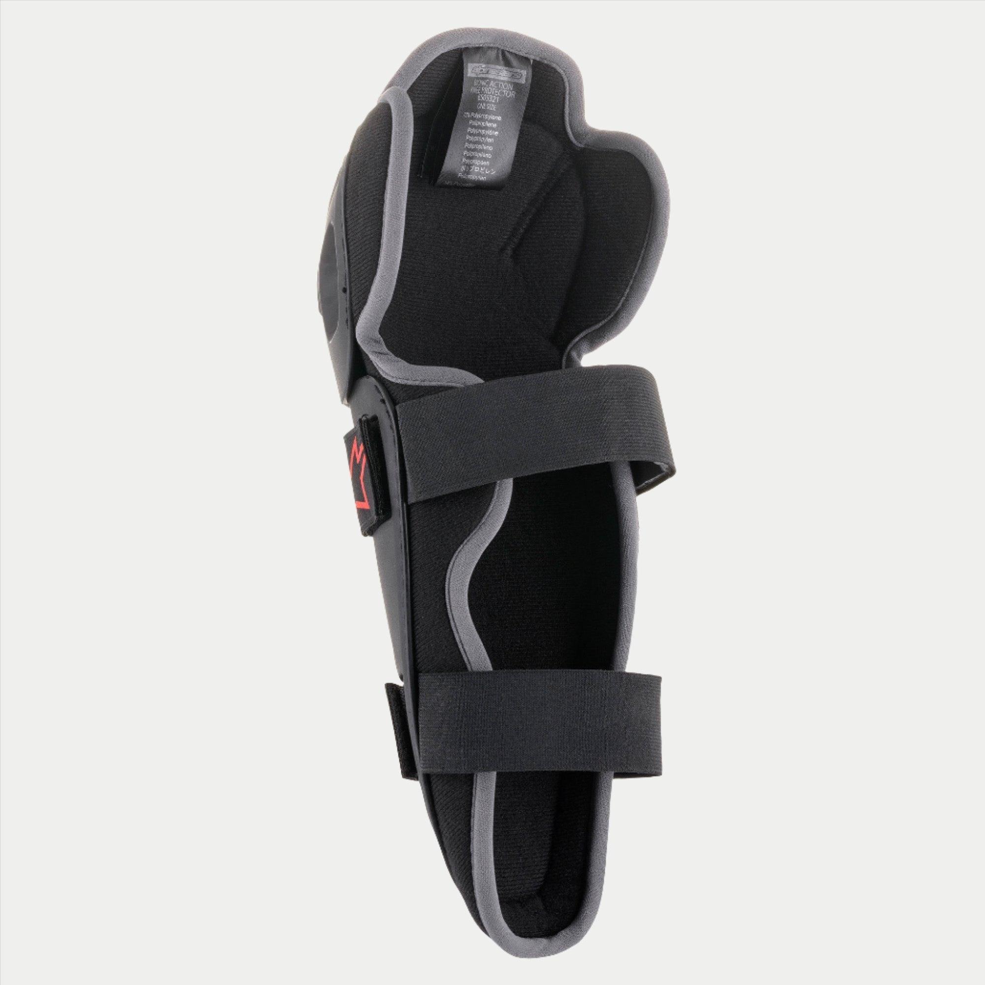 Genouillères Bionic Action Junior