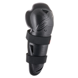 Genouillères Bionic Action Junior