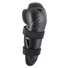 Genouillères Bionic Action Junior
