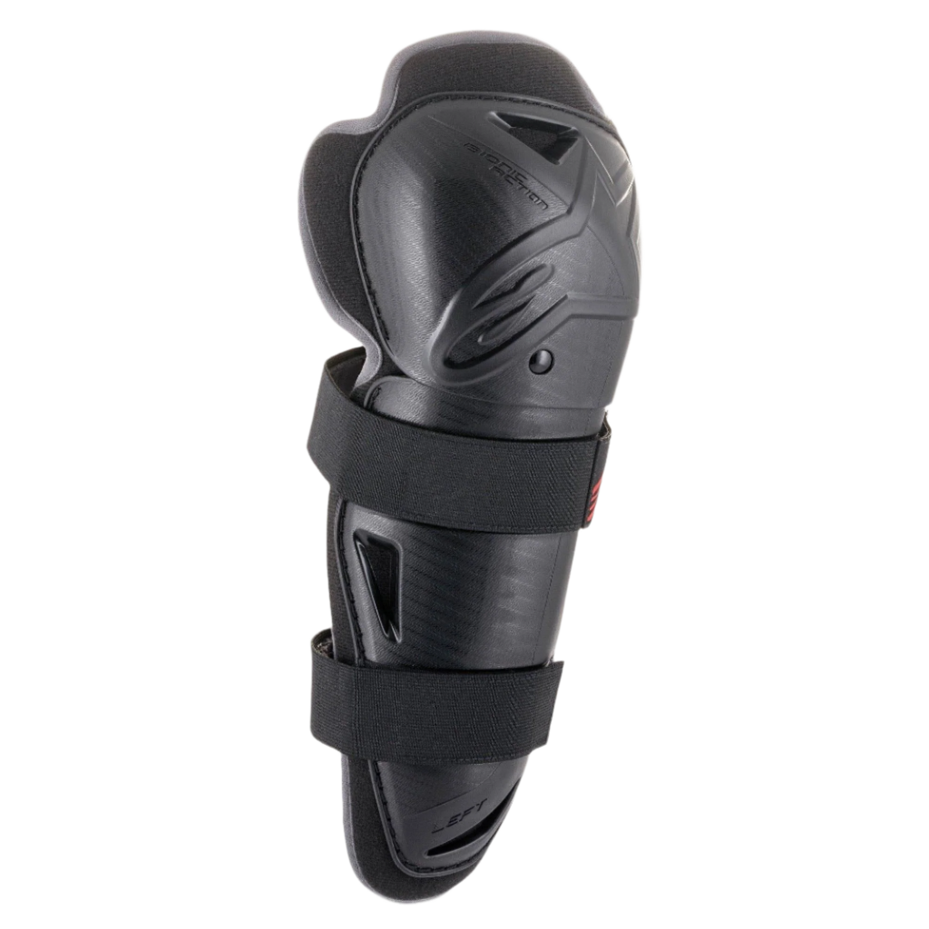 Genouillères Bionic Action Junior