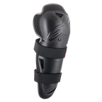 Genouillères Bionic Action Junior