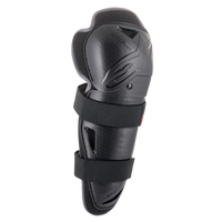 Genouillères Bionic Action Junior
