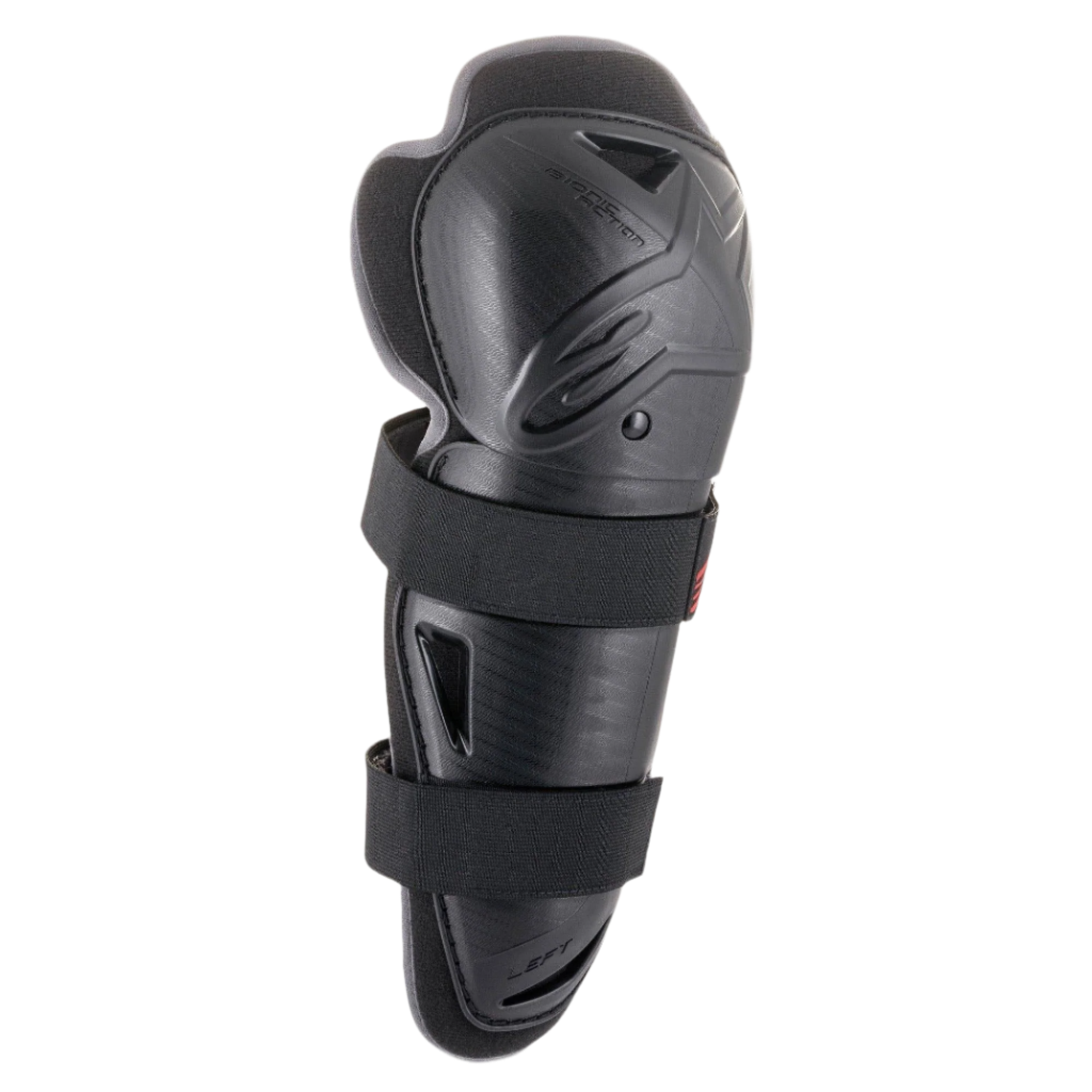 Genouillères Bionic Action Junior