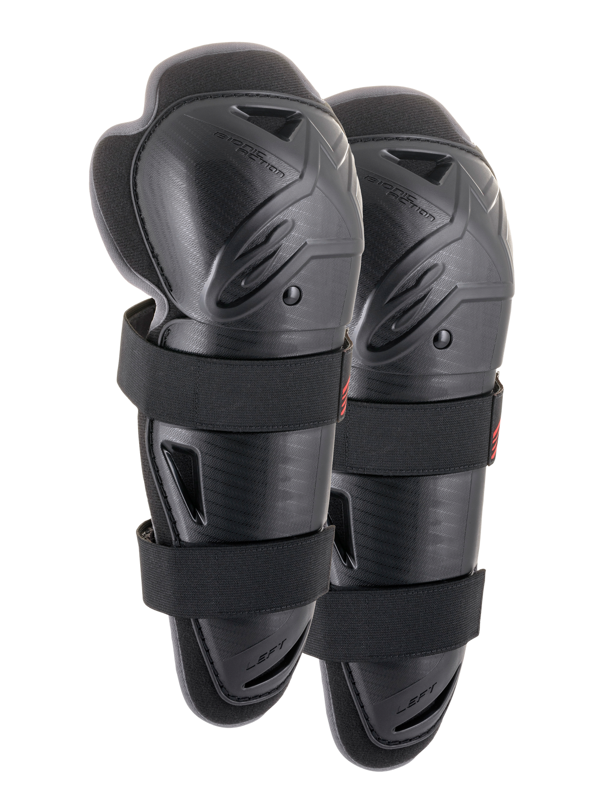 Genouillères Bionic Action Junior
