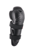 Protection De Genou Bionic Action