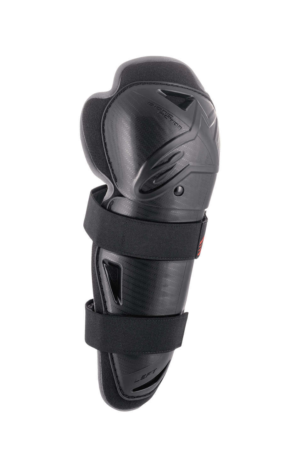 Genouillère Bionic Action