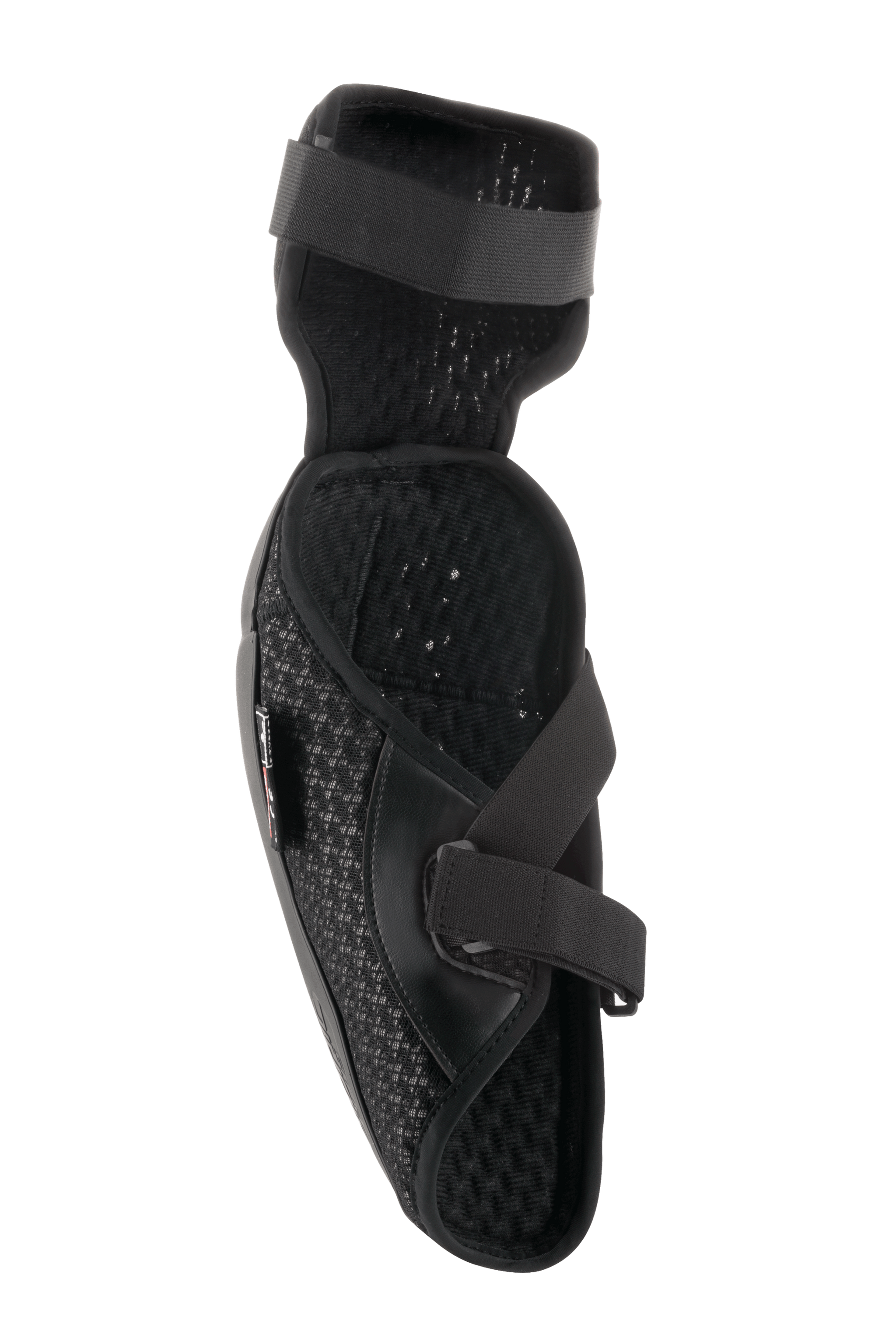 Protège-Coude Bionic Plus