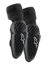 Protections De Coude Bionic Plus