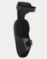 Genouillères Bionic Plus