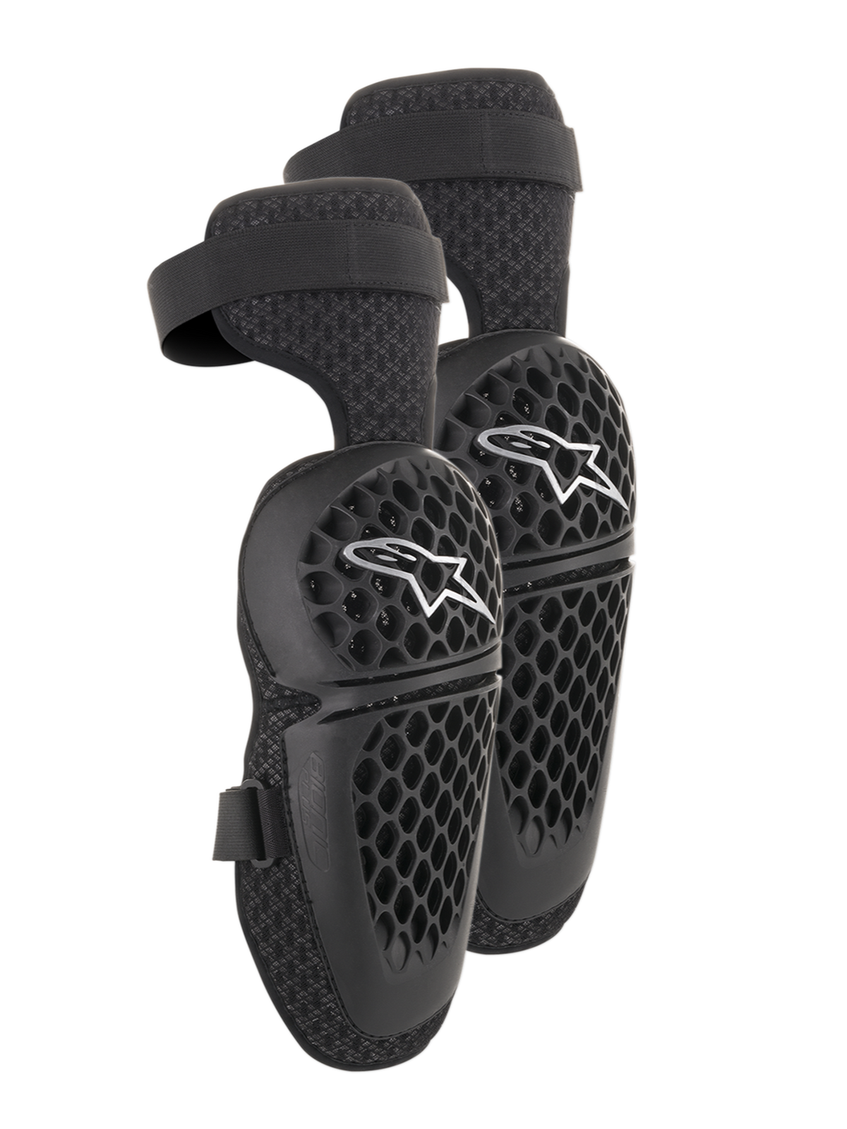 Bionic Plus Knee Protectors