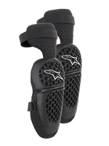 Genouillères Bionic Plus