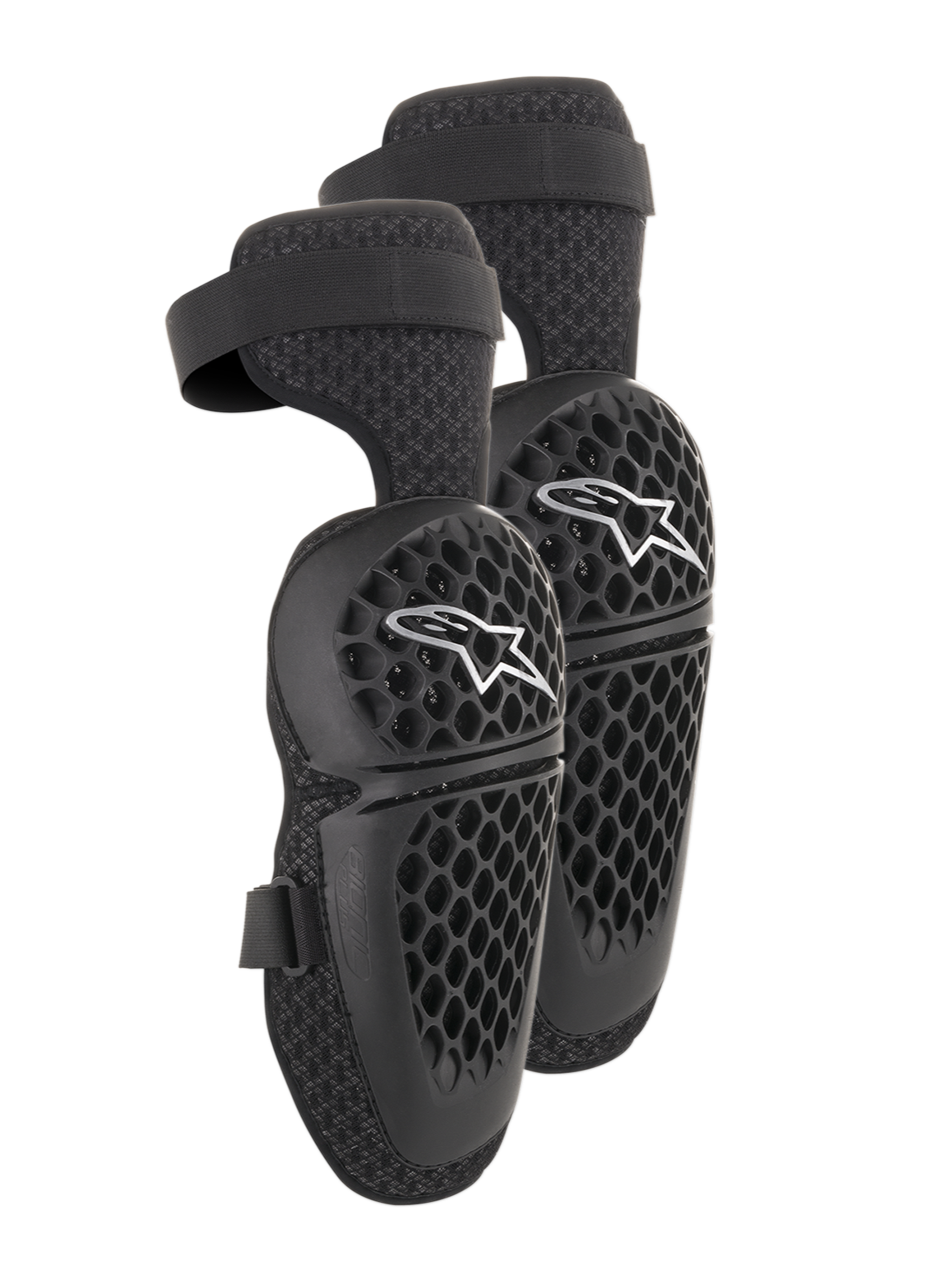 Genouillères Bionic Plus