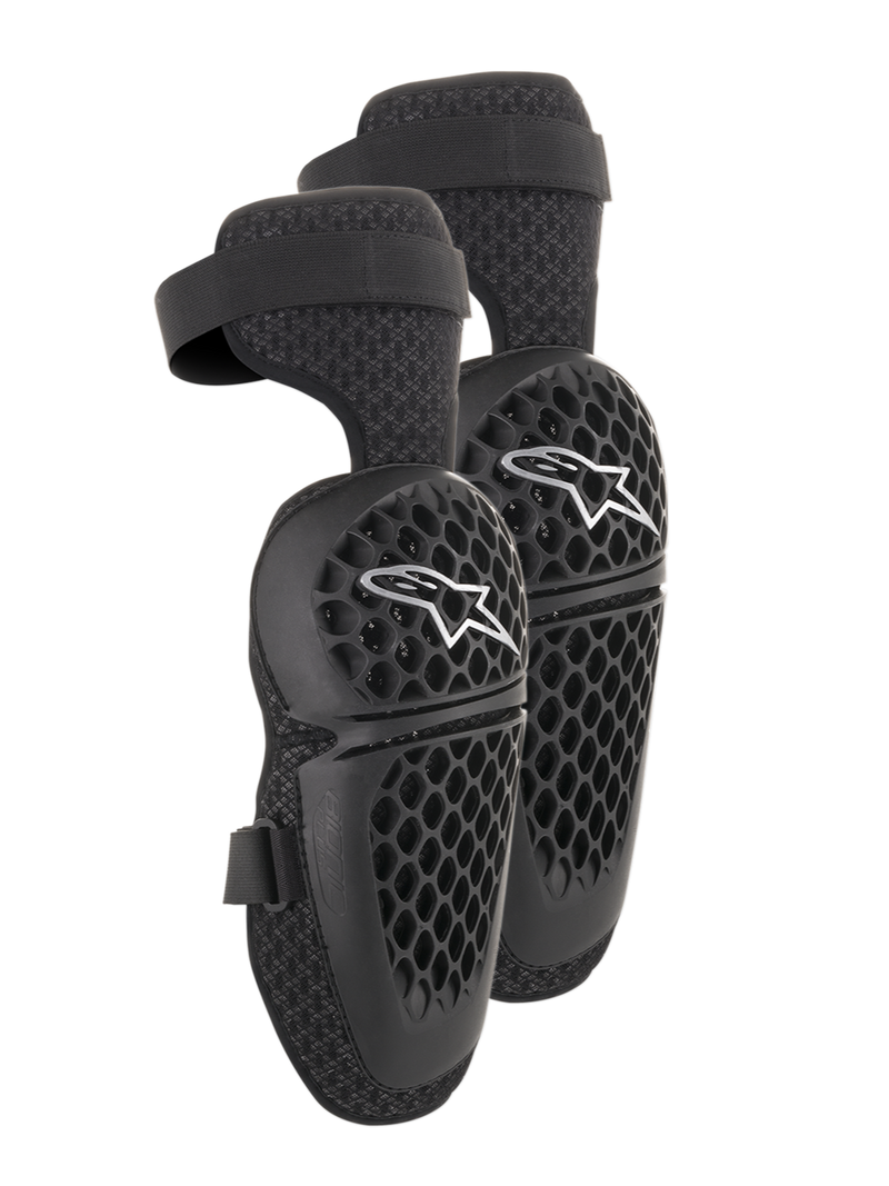 Genouillères Bionic Plus