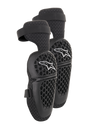 Genouillères Bionic Plus