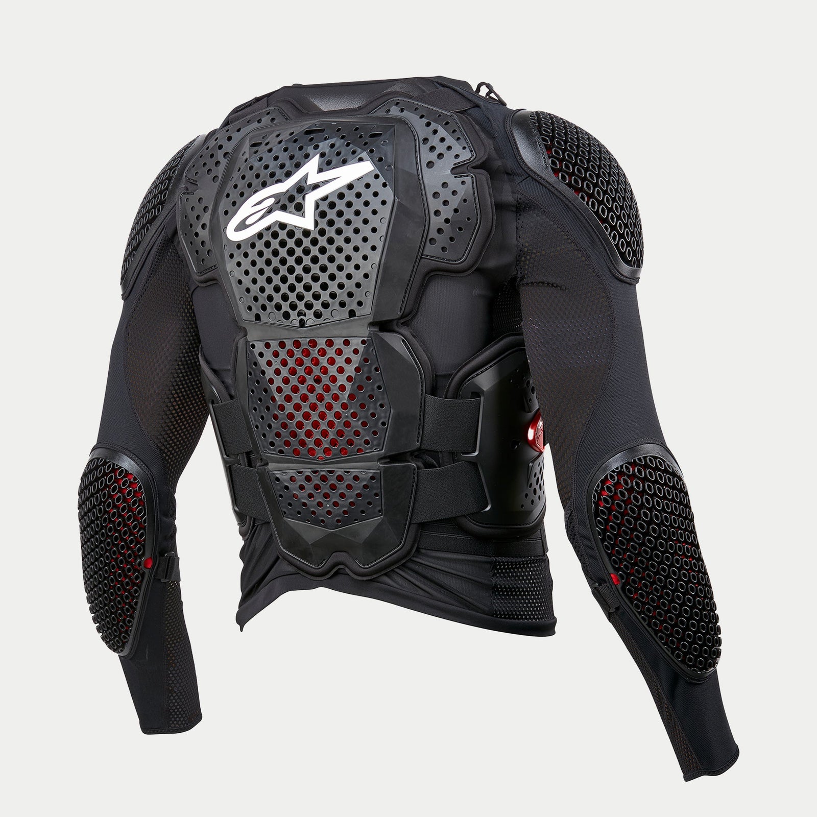 Bionic Tech V3 Protections Veste