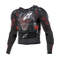 Bionic Tech V3 Protection Jacket