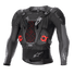 Bionic Plus V2 Protection Jacket