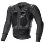 Veste De Protection Bionic Action V2