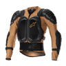 Veste De Protection Bionic Action V2