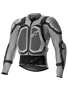 Veste De Protection Bionic Action V2