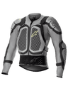 Veste De Protection Bionic Action V2