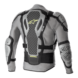 Veste De Protection Bionic Action V2