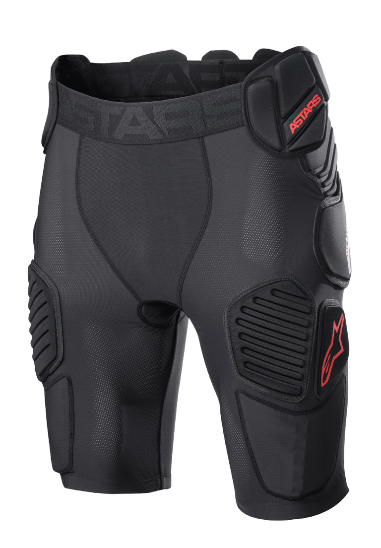 Bionic Pro Protections Shorts