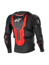 Bionic Xtr Plasma Protection Jacket