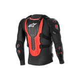 Veste de protection Plasma Bionic Xtr