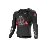 Veste de protection Plasma Bionic Xtr