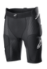 Shorts De Protection Bionic Action