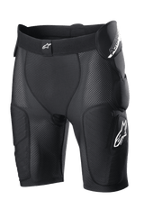 Bionic Action Protections Shorts