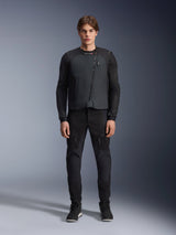 Système Airbag Tech-Air® 3 V2