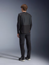 Système Airbag Tech-Air® 3 V2