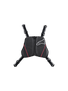 Protection De Poitrine Nucleon Kr-C