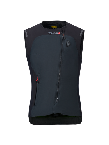 Système Tech-Air® 3 V2 - Femmes Stella