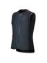Système Airbag Stella Tech-Air® 3 V2