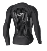 Veste De Protection Femmes Stella Bionic Action V2