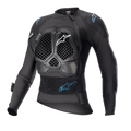 Veste De Protection Femmes Stella Bionic Action V2
