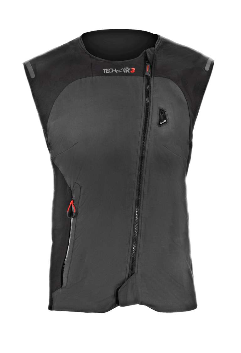 Stella Tech-Air® 3 System - Femme