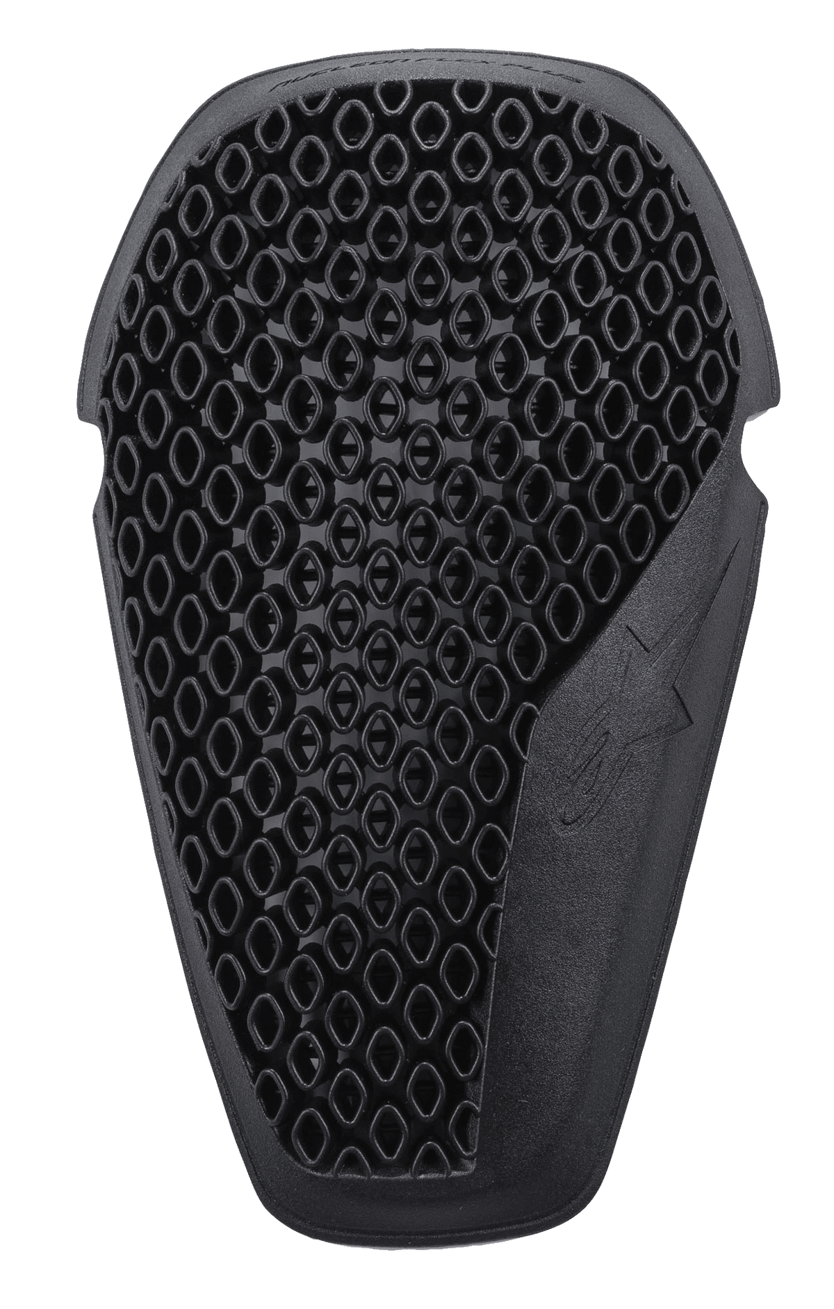 Nucleon Flex Plus Knee Protectors