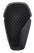 Genouillères Nucleon Flex Plus