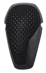 Genouillères Nucleon Flex Plus