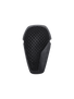 Genouillères Nucleon Flex Plus