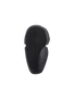 Protections De Coudes Nucleon Flex Plus