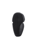 Protections De Coudes Nucleon Flex Plus