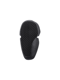 Protections De Coudes Nucleon Flex Plus