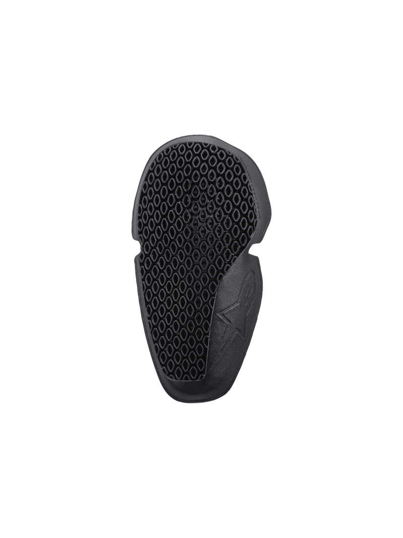 Nucleon Flex Plus Elbow Protectors