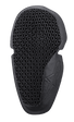 Protections De Coudes Nucleon Flex Plus