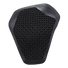 Protections D'Épaules Nucleon Flex Plus